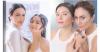 5 Mama Para Artis yang Gaul Meski Nggak Muda Lagi, Nomor 3 Masih Seksi dan Punya Pacar Brondong Ganteng