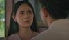 Tania Qumsoani Putus dengan Kekasih Demi Turuti Kemauan Ayah, Saksikan Vision+ Originals Royal Blood Episode 4