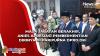 Anies Apresiasi Pemberhentian Dirinya di Paripurna DPRD DKI