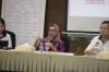 Kepala LLDikti Wilayah III Sebut Keunikan dari MNC University