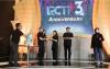 RCTI+, Terus Tumbuh Jadi Kebanggaan Indonesia