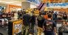 Pameran Modifikasi IMX 2022 Digelar Oktober, Ada Perang Bintang
