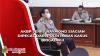 Dipecat dari Polri Imbas Kasus Brigadir J, Ini Peran AKBP Jerry Raymond Siagian