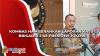 Laporan Komnas HAM terkait Kematian Brigadir J Diserahkan kepada Presiden Jokowi, Apa Isinya