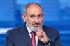 Azerbaijan Rebut Karabakh, Rusia ke Armenia: Salah Sendiri Main Mata dengan Barat!