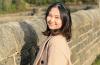 Bangga! Tiffany Rovaleska Terpilih Jadi Education Student Ambassador di University of Leeds