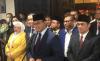 Anies Tetap Fokus Bertugas hingga Masa Jabatannya Berakhir