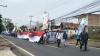 Tuntut Kenaikan Upah 13 Persen, Buruh KBB Bersiap Unjuk Rasa ke Kemenakertrans