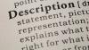 5 Contoh Descriptive Text Singkat, Lengkap dengan Pengertian dan Generic Structure-nya