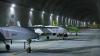 Dituduh Pasok Drone ke Rusia untuk Perang di Ukraina, Iran: Itu Tak Masuk Akal