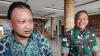 Kasus Mutilasi di Papua, Komnas HAM Sudah Periksa 9 Tersangka
