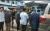 Berkelahi usai Nonton Konser, Pemuda Muara Enim Tewas Ditikam di Taman Adipura 