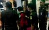 Dugaan Korupsi BPRS Babel, Kejari Bangka Barat Tahan 2 Tersangka