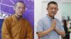 Kisah Si Jenius Matematika Tolak Beasiswa MIT demi Jadi Biksu Budha, kini Banting Setir Lagi