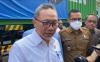 Harga Beras Naik Sedikit Bisa Kerek Inflasi, Mendag Minta Kepala Daerah Lakukan Ini