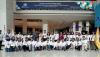 Menuju Universitas Kelas Dunia, MNC University Gelar Rapat Kerja  - Bagian 4