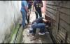 Bikin Malu Kota Palembang, 16 Pemuda Bersenjata Pedang dan Celurit Ditangkap Polisi 