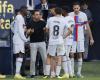 Barcelona Dihantui Kegagalan di Liga Champions, Nasib Busquets Cs di Tangan Inter Milan 