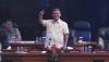 Ini 3 Nama Calon Pj Gubernur Pengganti Anies Baswedan - Bagian 1