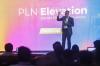 Dukung Inovasi Energi Bersih Masa Depan, PLN Rilis Program Start Up Elevation: Watts Up!