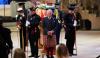 Jenazah Ratu Elizabeth II Diterbangkan ke London Hari Ini