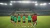 Ini Tempat Timnas Racik Strategi selama Kualifikasi Piala Asia U-20 di Surabaya 