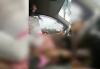 Video Mesum Sejoli Berpakaian Adat Bali di Mobil, Polisi Ungkap Kendala Ini 