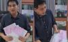 Dituding Mangkir Rapat Paripurna DPRD, Ini Klarifikasi Wabup Indramayu Lucky Hakim 