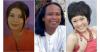 6 Artis Lawas Indonesia Jarang Tersorot Media, Nomor 5 Meninggal Gara-Gara Kecelakaan Motor
