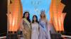 Jelang Malam Final, Liliana Tanoesoedibjo Beberkan Kriteria Pemenang Miss Indonesia 2022