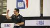 300 Pelajar DKI Jakarta Ikuti Program Jr. NBA Day - Bagian 5