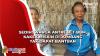 Prihatin, Kakek Miskin di Jombang Tak Dapat BLT BBM