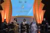 Jelang Malam Final, Begini Dukungan Miss World 2021 Karolina Bielawska untuk 37 Finalis Miss Indonesia 2022
