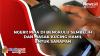 Geger! Pria di Bengkulu Sembelih dan Masak Kucing Hamil untuk Sarapan