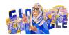 Siapa Hajjah Rangkayo Rasuna Said yang Ada di Google Doodle? Ini Profilnya 