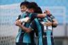 Asnawi Mangkualam Gak Main, Ansan Greeners Tak Berkutik Dibantai 1-7