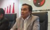 MKD Panggil Effendi Simbolon Besok Siang, Respons Laporan soal TNI Gerombolan