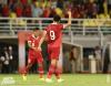 Link Live Streaming Timnas Indonesia U-19 Vs Hong Kong di Kualifikasi Piala Asia U-20 2023 Malam Ini