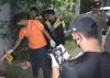 Polisi Pastikan Kantong Plastik Berisi Darah yang Dikubur 3 Wanita di Makassar Bukan Janin, tapi...