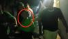 Terduga Pembunuh Karyawan Pabrik Tahu di Cibiuk Garut Ditangkap, Pelaku Teman Sekamar