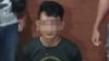Tersinggung Ditegur lalu Adu Mulut, Pria Ini Tikam Korban dengan Pisau