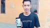 Heboh, Remaja Siswa Paket C di Cirebon Dituding sebagai Hacker Bjorka