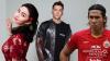 3 Mantan Pacar Ariel Tatum, Mana yang Terindah?