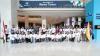Hary Tanoesoedibjo: MNC University Terus Melaju Jadi World Class University