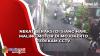 Nekat Beraksi di Siang Hari, Maling Motor di Mojokerto Terekam CCTV