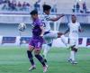 Hasil Liga 1: Fergonzi Jadi Pahlawan, Persita Tangerang Tekuk PSIS