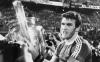 5 Pesepak Bola Legendaris yang Jadi Pelatih di Indonesia, Nomor 3 Cium Trofi Liga Champions