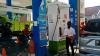 Cegah Penyelewengan Pertalite dan Solar, BPH Migas Minta Pertamina Kembangkan Sistem Digital