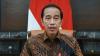 Sah! Kendaraan Listrik Jadi Kendaraan Dinas Operasional Pemerintah, Inpres Diteken Presiden Jokowi 