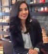 Kisah Sukses Suci Maulana, CEO Perempuan Sekaligus Pendiri Startconn